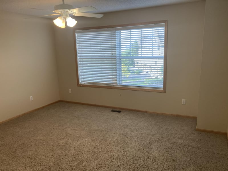 13781 54th Ave N, Plymouth, MN 55446
