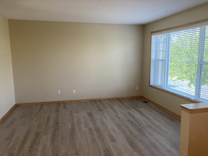 13781 54th Ave N, Plymouth, MN 55446