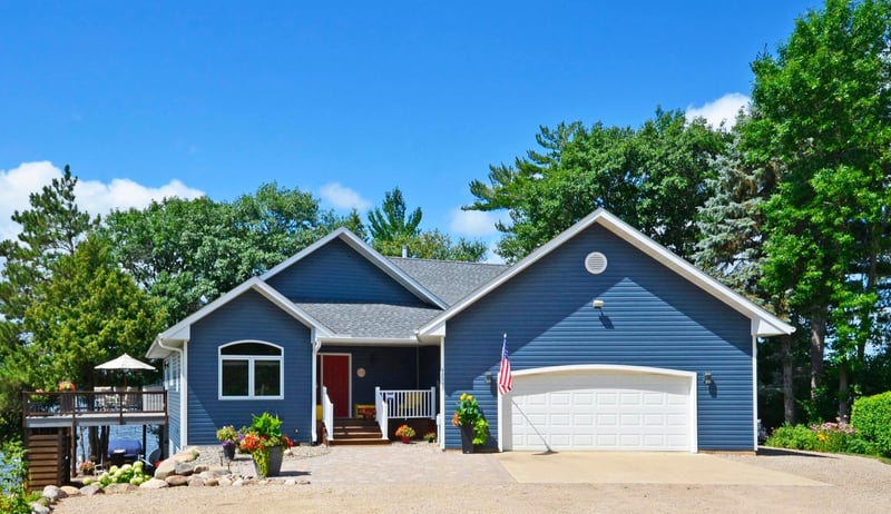 42552 323rd Ln, Aitkin, MN 56431