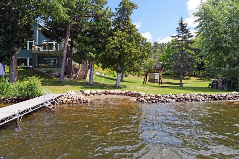42552 323rd Ln, Aitkin, MN 56431