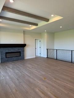 19301 Everglade Pa, Farmington, MN 55024