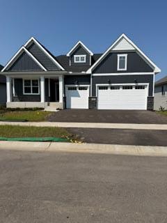 19301 Everglade Pa, Farmington, MN 55024