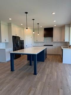 19301 Everglade Pa, Farmington, MN 55024
