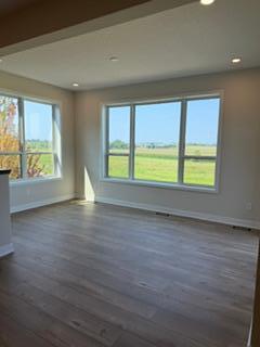 19301 Everglade Pa, Farmington, MN 55024