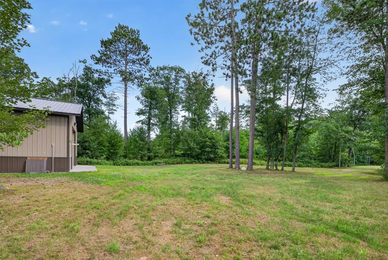 9196 Larkspur Ct, Brainerd, MN 56401
