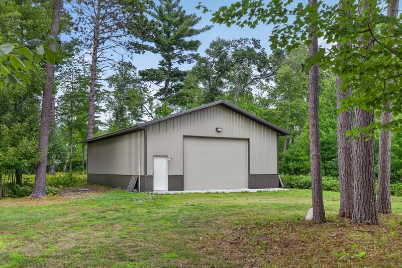 9196 Larkspur Ct, Brainerd, MN 56401