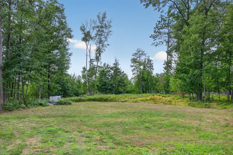 9196 Larkspur Ct, Brainerd, MN 56401