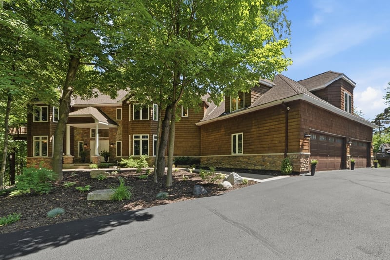 1525 6th Ave N, Orono, MN 55356