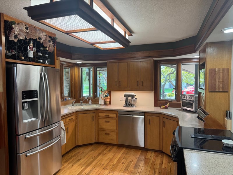 1605 Dane Rd, Owatonna, MN 55060