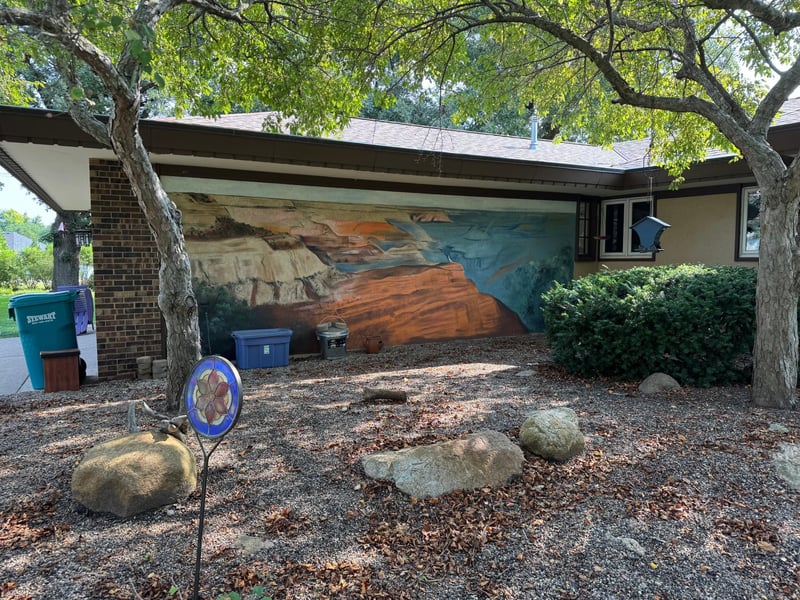 1605 Dane Rd, Owatonna, MN 55060