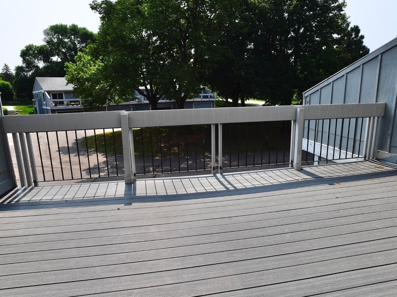 110956 Von Hertzen Cir #56, Chaska, MN 55318