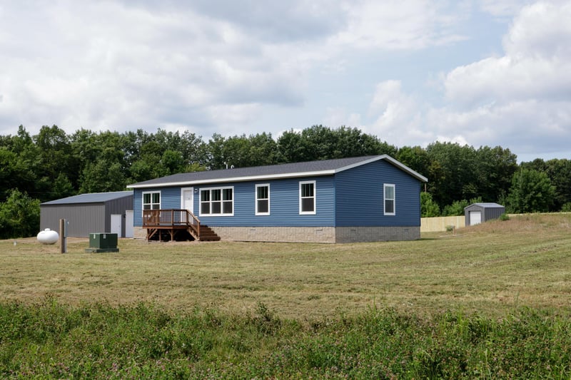 18980 Island Vw, Mora, MN 55051