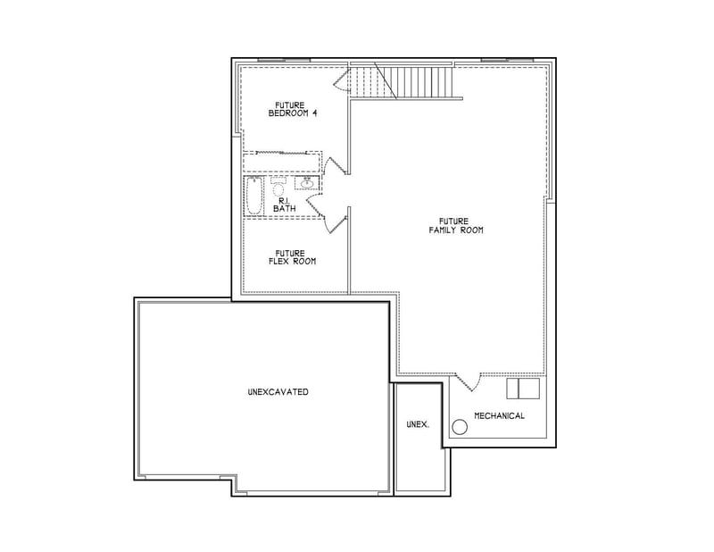 4958 Chalet Ct, Red Wing, MN 55066