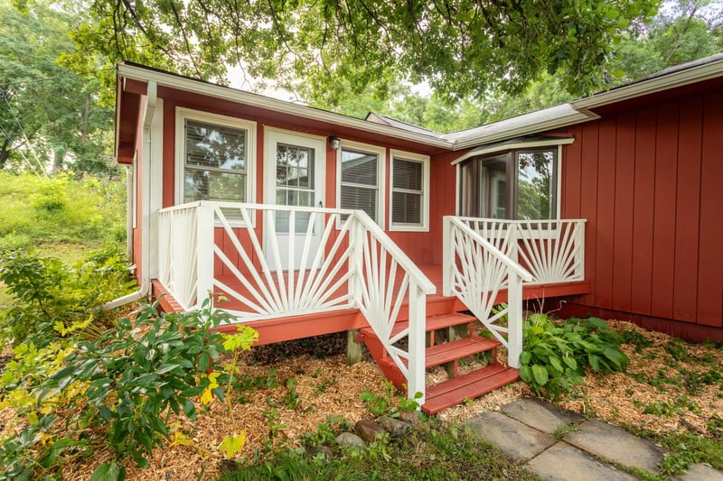 903 Park St, Alexandria, MN 56308