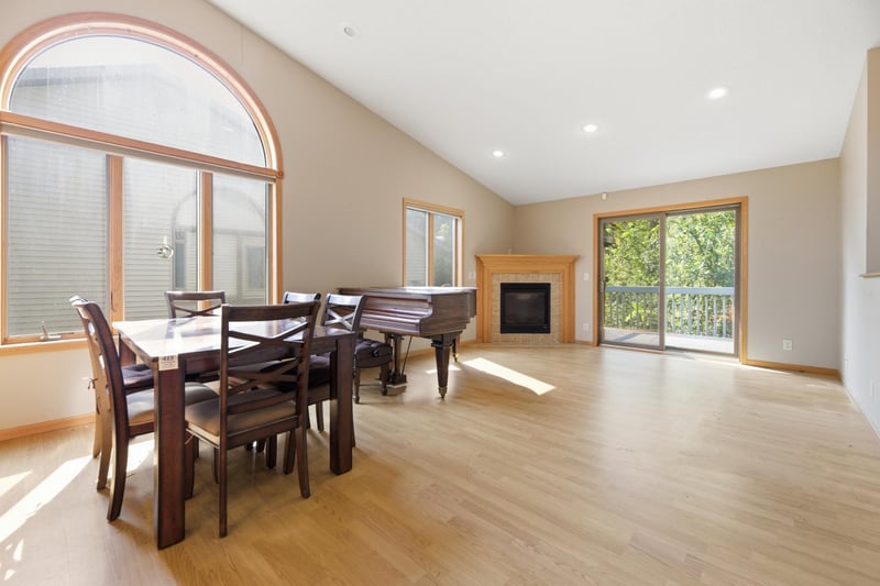 160 Janet Marie Ln, Winona, MN 55987