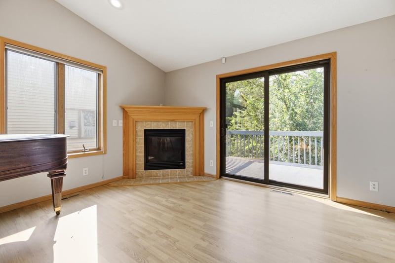 160 Janet Marie Ln, Winona, MN 55987