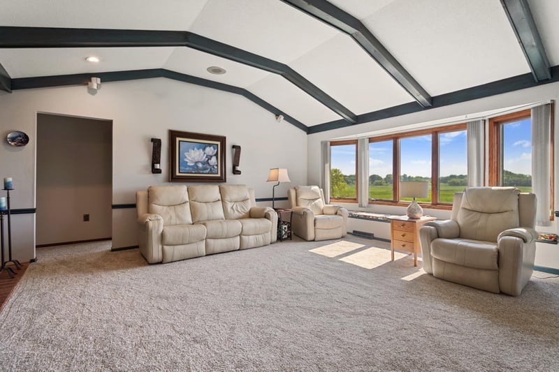12020 Tilton Trl N, Rogers, MN 55374