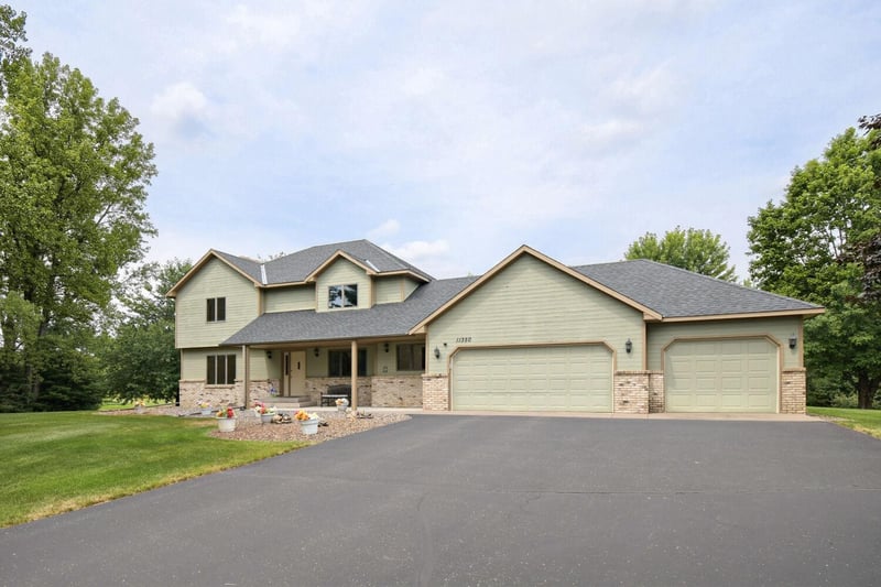 11350 12th St N, Lake Elmo, MN 55042