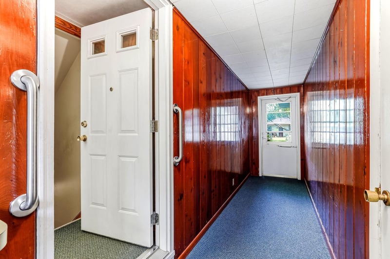 9826 93rd Pl N, Maple Grove, MN 55369