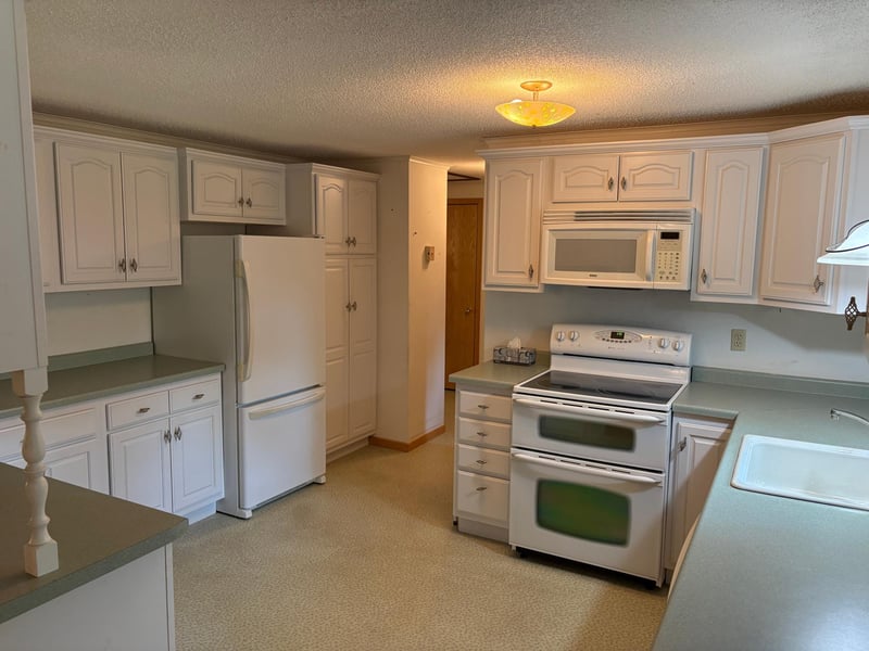 2200 SW 16th St, Grand Rapids, MN 55744