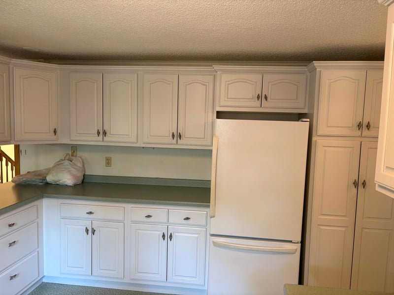 2200 SW 16th St, Grand Rapids, MN 55744