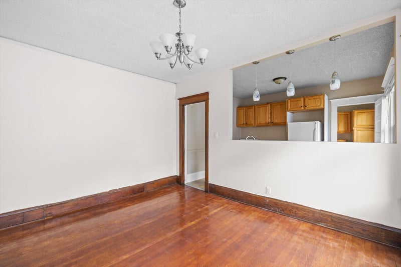 101 Litchfield St, Saint Paul, MN 55117