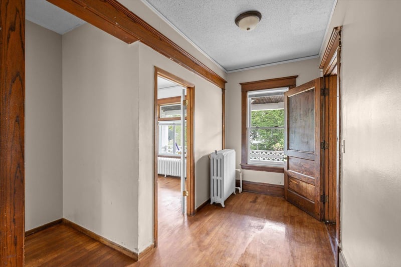 101 Litchfield St, Saint Paul, MN 55117