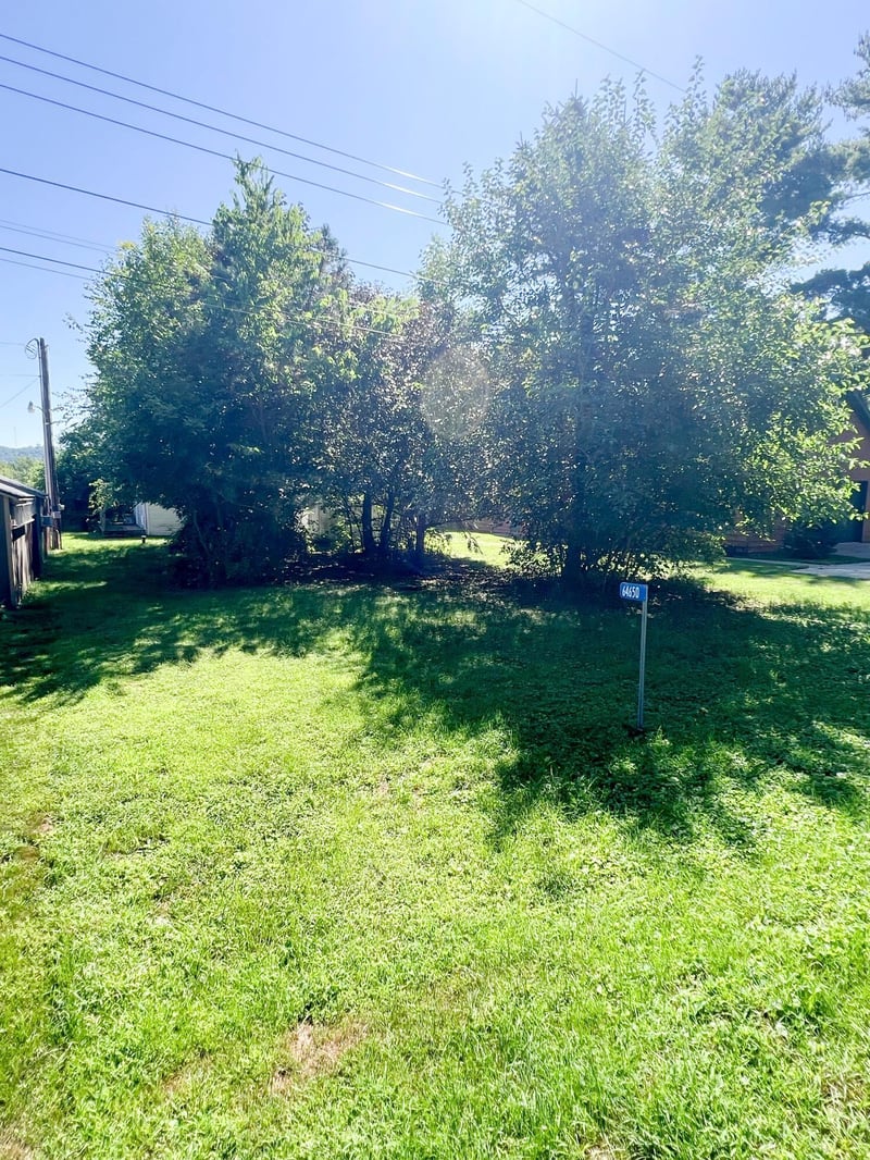 64650 140th Ave, Wabasha, MN 55981