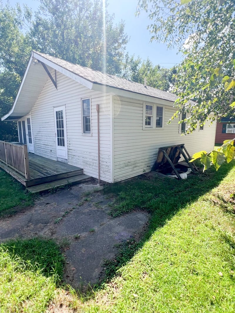 64650 140th Ave, Wabasha, MN 55981
