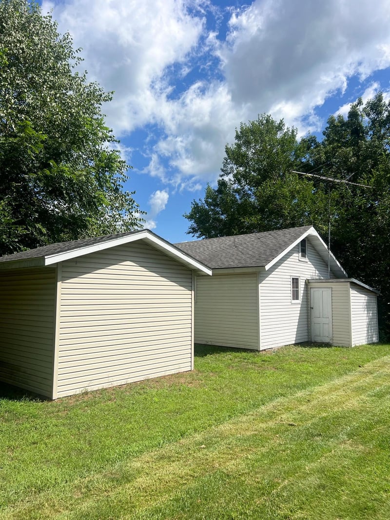 64650 140th Ave, Wabasha, MN 55981