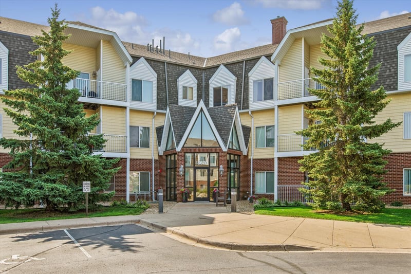 13670 Carrach Ave #313, Rosemount, MN 55068