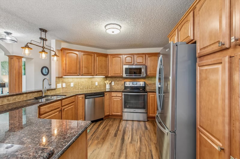 13670 Carrach Ave #313, Rosemount, MN 55068