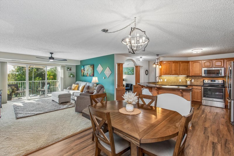 13670 Carrach Ave #313, Rosemount, MN 55068
