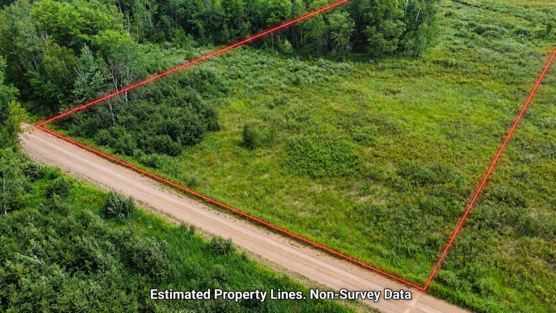 58076 Stanchfield Ln, Sandstone, MN 55072