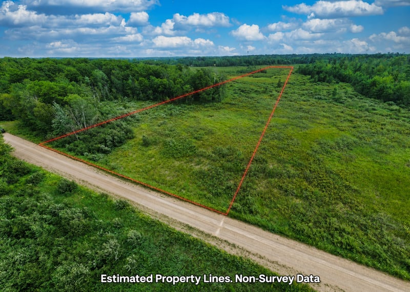 58076 Stanchfield Ln, Sandstone, MN 55072