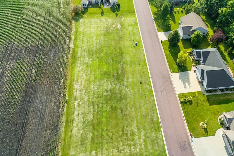 24 Marples Ave, Minnesota Lake, MN 56068