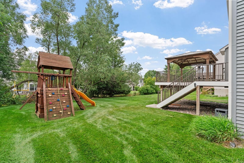 11863 86th Ave N, Maple Grove, MN 55369