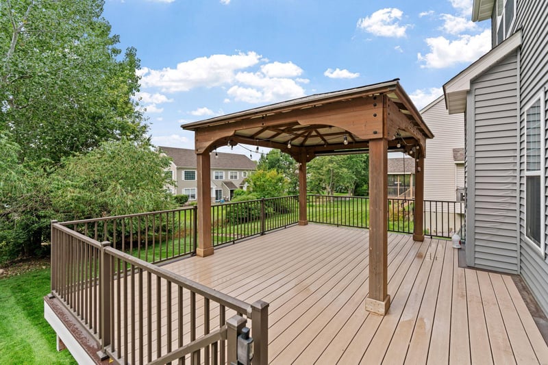 11863 86th Ave N, Maple Grove, MN 55369
