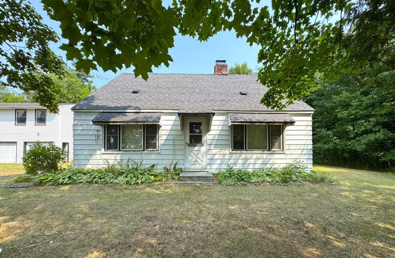 32162 Deer St, Aitkin, MN 56431