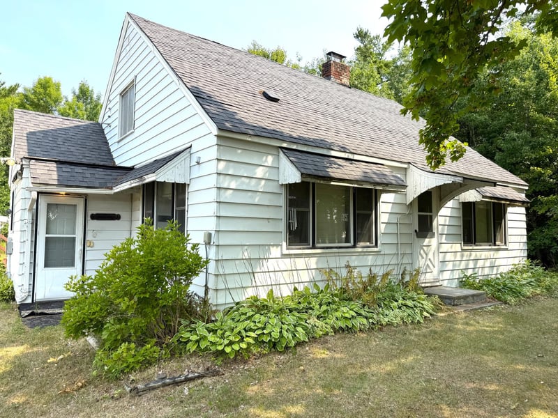32162 Deer St, Aitkin, MN 56431