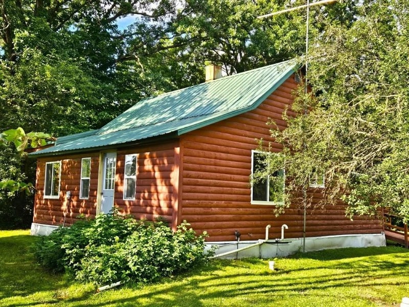 359 Byes Ave NW, Solway, MN 56678