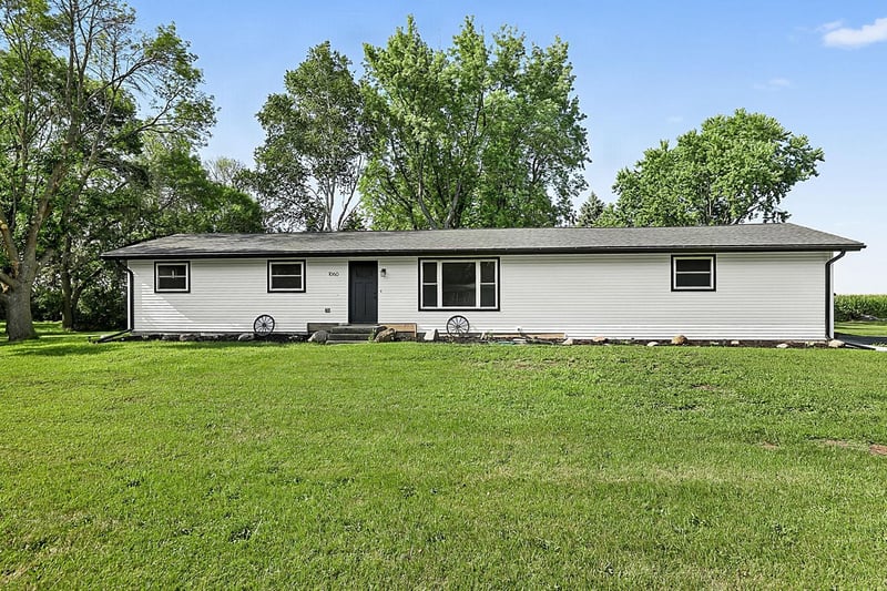 1060 44th St SE, Willmar, MN 56201