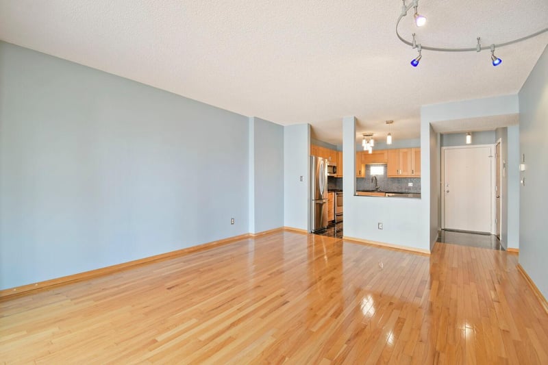 121 Washington Ave S #707, Minneapolis, MN 55401