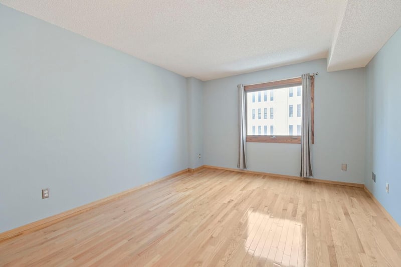 121 Washington Ave S #707, Minneapolis, MN 55401