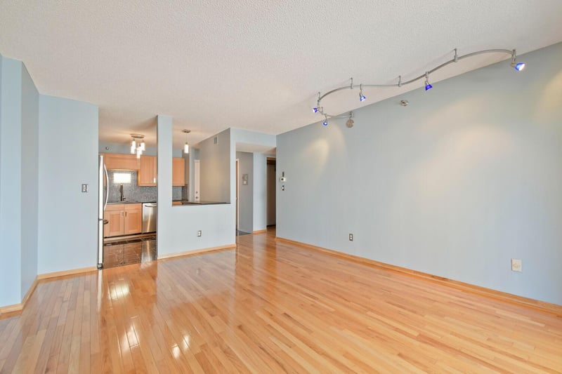 121 Washington Ave S #707, Minneapolis, MN 55401