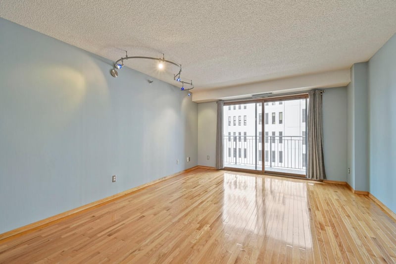 121 Washington Ave S #707, Minneapolis, MN 55401