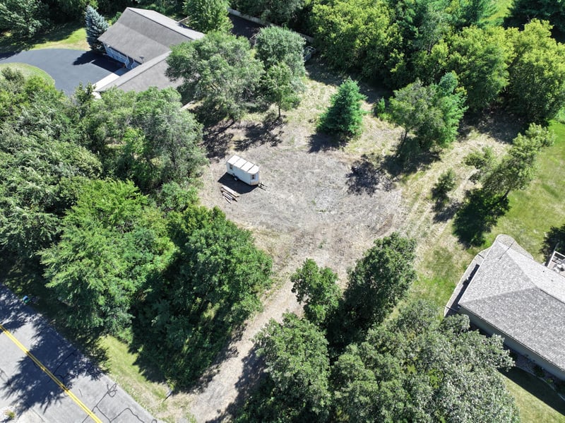 Lot 8 Block 1 W Latoka Dr, Alexandria, MN 56308