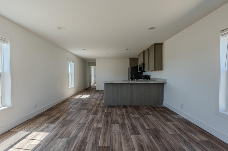 218 8th St NW, Dilworth, MN 56529