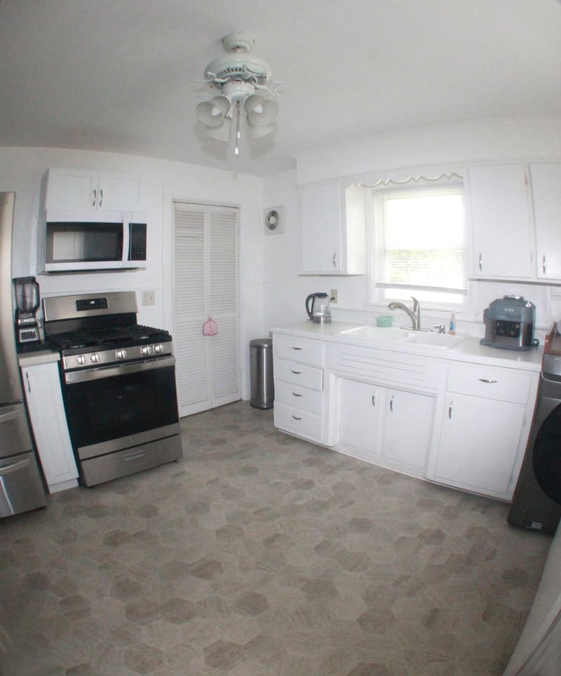 574 Wilson St, Winona, MN 55987