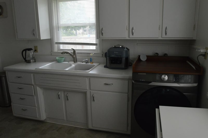 574 Wilson St, Winona, MN 55987